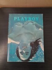 July 1970 playboy for sale  San Luis