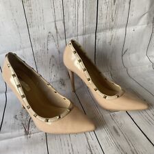 Ladies court shoes for sale  WREXHAM