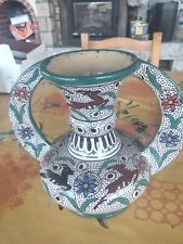Grand vase anses d'occasion  Lyon VIII