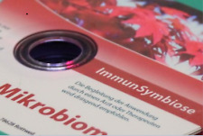 Schall dvd mundraum gebraucht kaufen  Alzey-Umland