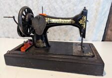 Antique 1909 singer for sale  BRISTOL