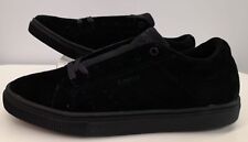 Emerica romero mens for sale  Portland