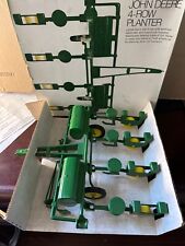 Vintage john deere for sale  Moline