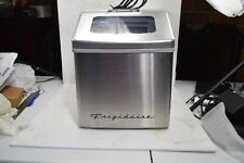 Frigidaire countertop extra for sale  Collierville