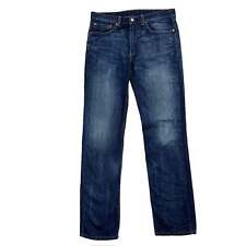 Levis 514 jeans for sale  LONDON