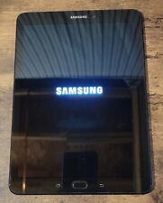 Samsung Galaxy Tab S3 32GB WiFi + 3 capas + caixa original + S-Pen + estojo teclado comprar usado  Enviando para Brazil