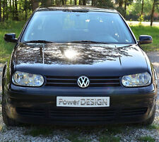 Eyebrows golf mk4 for sale  PETERBOROUGH