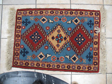 38 57 persian rug for sale  East Hampton