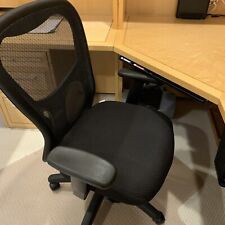 tempur pedic office chair for sale  Parsippany