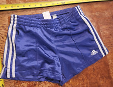 Adidas girls youth for sale  Elk Grove