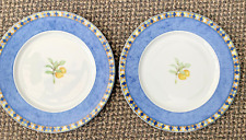 Pair royal doulton for sale  IPSWICH