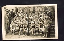 Great yarmouth swimming for sale  NORWICH