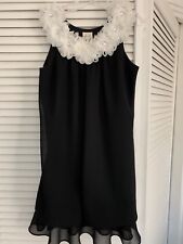 Girl plumb dress for sale  Las Vegas