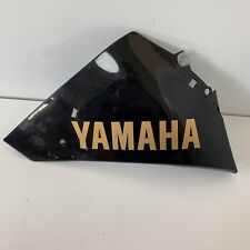 yamaha verkleidung r1 gebraucht kaufen  Feucht