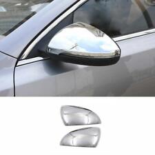 para Kia Forte K3 2019-20 2021 Chrome ABS exterior espelho retrovisor tampa acabamento 2x comprar usado  Enviando para Brazil