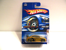 Hot Wheels- 2006 primeiras edições- Honda Civic Si comprar usado  Enviando para Brazil