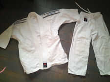 Kimono judo energetics d'occasion  Grenoble-