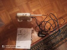 modem router netgear dg834g usato  Italia