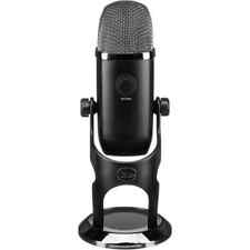 Blue yeti professional for sale  Baltimore