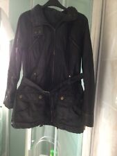 ladies leather jacket for sale  Shipping to South Africa