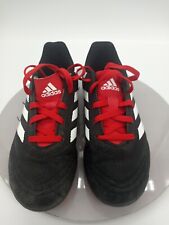 Adidas kids size for sale  Dyer