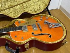 Gretsch g6120 1959lq for sale  Shipping to Ireland