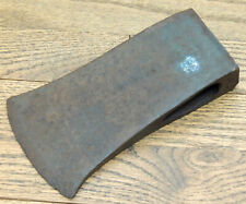 Collins axe head for sale  Somerset Center