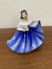 Royal doulton 3214 for sale  STOCKPORT