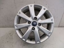 Ford fiesta 6jx15 for sale  Shipping to Ireland