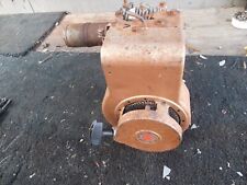 Vintage briggs stratton for sale  Marina