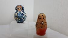 Vintage family matryoshka for sale  MORECAMBE