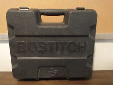 Bostitch n62fn pneumatic for sale  Camby