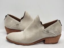 Frye carson shootie for sale  Portland