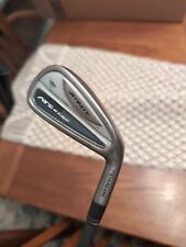 affinity golf clubs for sale  Pitman