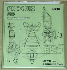 Phoenix models p13 for sale  Shipping to Ireland