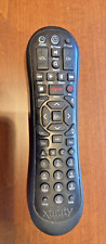 Xfinity remote control for sale  Carlisle