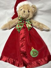 Bearington baby collection for sale  Cary