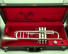 Rare trompette selmer d'occasion  Lagny-sur-Marne