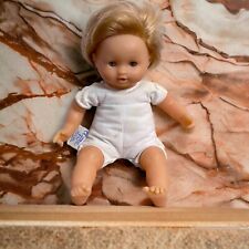 Corolle doll toy for sale  Montclair