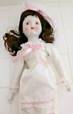Porcelain doll marian for sale  Las Vegas