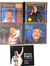 Album set kenny for sale  Ireland