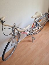 Vintage damenrennrad peugeot gebraucht kaufen  Krefeld
