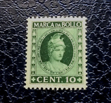 1945 regno italia usato  Sante Marie