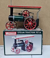 Mamod 1313 traction for sale  STANLEY