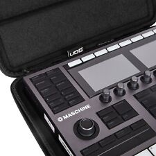 Udg creator maschine for sale  KINGSTON UPON THAMES