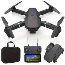 Drone professinal 1080p for sale  Shipping to Ireland