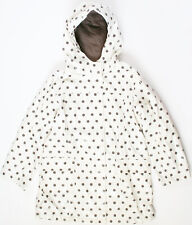 Monoprix manteau imperméable d'occasion  Pantin