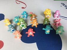 Care bears mixed for sale  Shipping to Ireland