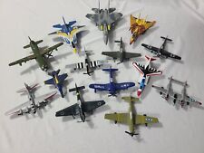 matchbox planes for sale  Chesapeake