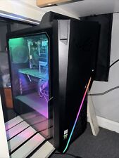 rtx 2070 gaming pc 16gb for sale  Antioch